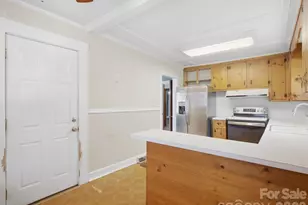 107 Berkley St, Clover, SC 29710 - Photo 16