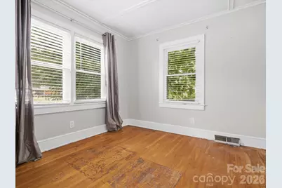 107 Berkley Street, Clover, SC 29710 - Photo 22