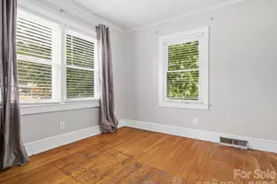 107 Berkley St, Clover, SC 29710 - Photo 22