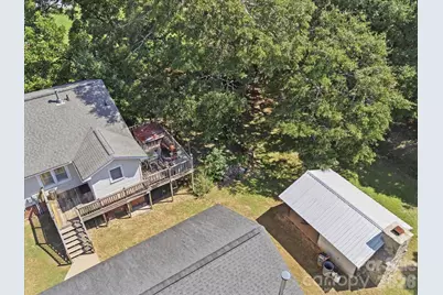 107 Berkley Street, Clover, SC 29710 - Photo 44