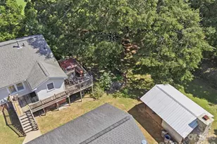 107 Berkley St, Clover, SC 29710 - Photo 44