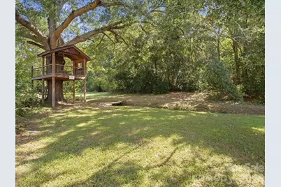 107 Berkley Street, Clover, SC 29710 - Photo 36