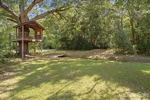 107 Berkley St, Clover, SC 29710 - Photo 36
