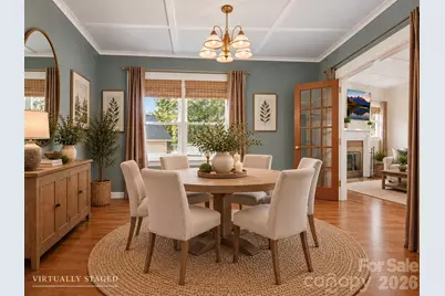 107 Berkley Street, Clover, SC 29710 - Photo 4