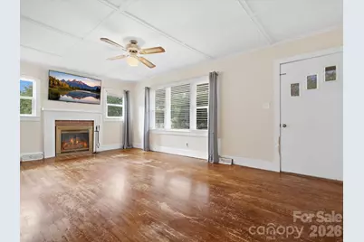 107 Berkley Street, Clover, SC 29710 - Photo 12
