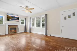 107 Berkley St, Clover, SC 29710 - Photo 12
