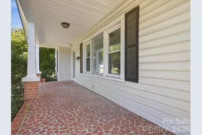 107 Berkley Street, Clover, SC 29710 - Photo 40