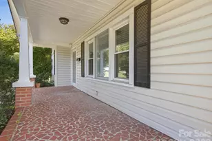 107 Berkley St, Clover, SC 29710 - Photo 40