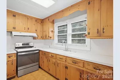 107 Berkley Street, Clover, SC 29710 - Photo 14