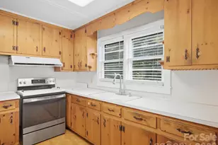 107 Berkley St, Clover, SC 29710 - Photo 14