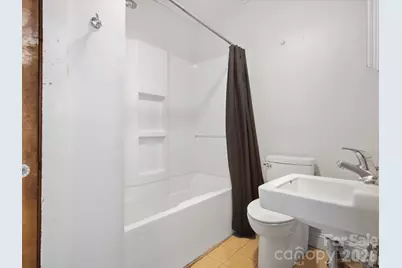 107 Berkley Street, Clover, SC 29710 - Photo 24