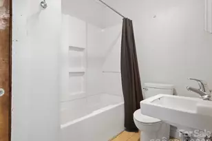 107 Berkley St, Clover, SC 29710 - Photo 24