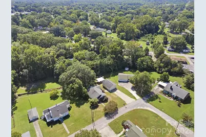 107 Berkley Street, Clover, SC 29710 - Photo 46