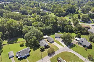 107 Berkley St, Clover, SC 29710 - Photo 46