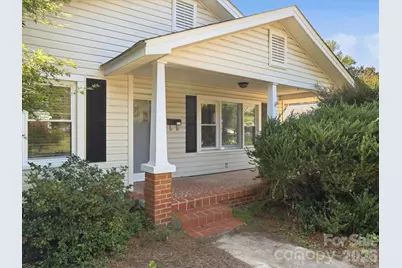 107 Berkley Street, Clover, SC 29710 - Photo 10