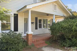 107 Berkley St, Clover, SC 29710 - Photo 10