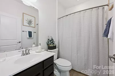 1353 Jacemans Way, Cornelius, NC 28031 - Photo 32