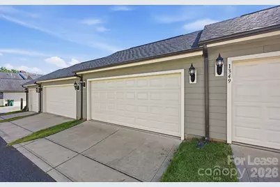 1353 Jacemans Way, Cornelius, NC 28031 - Photo 38