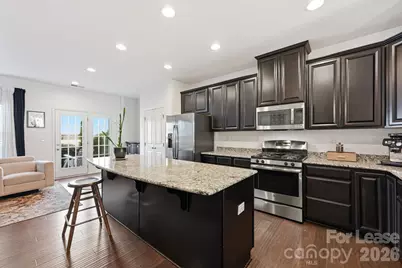 1353 Jacemans Way, Cornelius, NC 28031 - Photo 12
