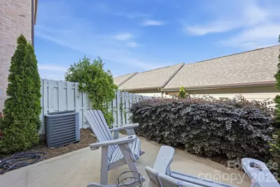 1353 Jacemans Way, Cornelius, NC 28031 - Photo 36
