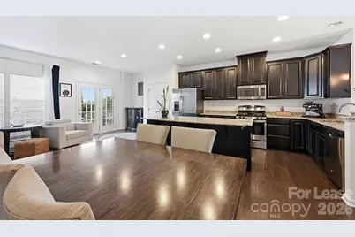 1353 Jacemans Way, Cornelius, NC 28031 - Photo 14