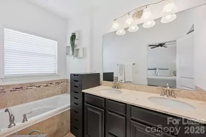 1353 Jacemans Way, Cornelius, NC 28031 - Photo 24