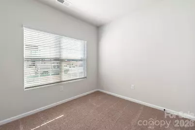 1103 Elyan Street, Richburg, SC 29729 - Photo 12