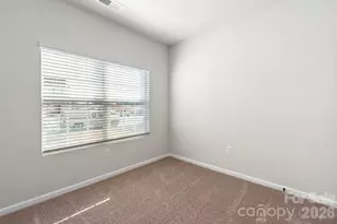 1103 Elyan St, Richburg, SC 29729 - Photo 12