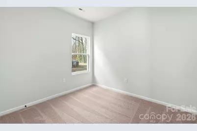1103 Elyan Street, Richburg, SC 29729 - Photo 14