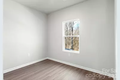 1103 Elyan Street, Richburg, SC 29729 - Photo 6