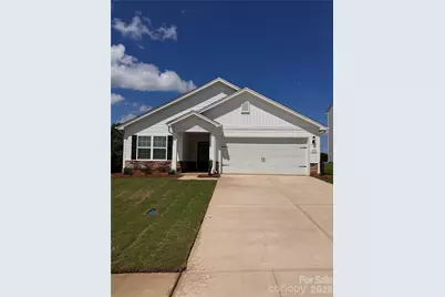 1103 Elyan Street, Richburg, SC 29729 - Photo 1