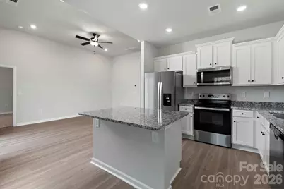 1103 Elyan Street, Richburg, SC 29729 - Photo 4