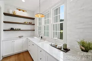 4055 Honey Tree Ln, Concord, NC 28027 - Photo 22
