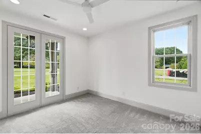 4055 Honey Tree Lane, Concord, NC 28027 - Photo 32