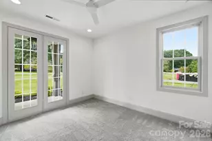 4055 Honey Tree Ln, Concord, NC 28027 - Photo 32