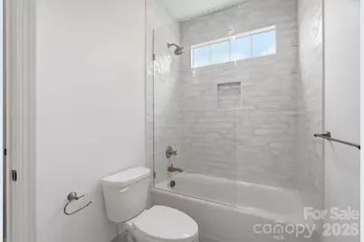 4055 Honey Tree Lane, Concord, NC 28027 - Photo 34
