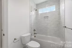 4055 Honey Tree Ln, Concord, NC 28027 - Photo 34