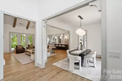 4055 Honey Tree Lane, Concord, NC 28027 - Photo 10