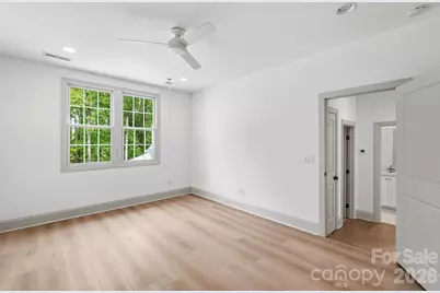 4055 Honey Tree Lane, Concord, NC 28027 - Photo 38