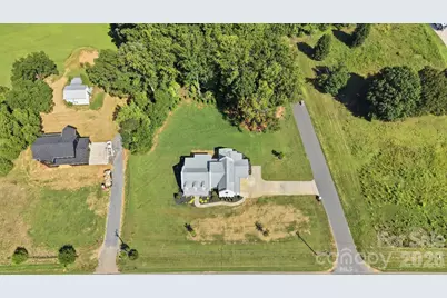 4055 Honey Tree Lane, Concord, NC 28027 - Photo 6