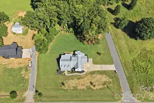 4055 Honey Tree Ln, Concord, NC 28027 - Photo 6
