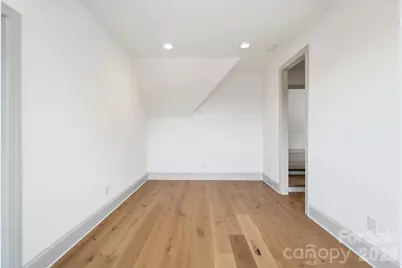 4055 Honey Tree Lane, Concord, NC 28027 - Photo 36