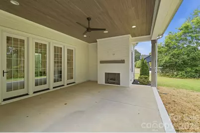 4055 Honey Tree Lane, Concord, NC 28027 - Photo 44