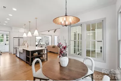 4055 Honey Tree Lane, Concord, NC 28027 - Photo 24