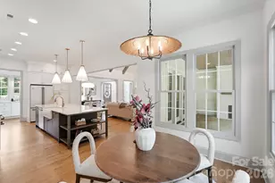 4055 Honey Tree Ln, Concord, NC 28027 - Photo 24