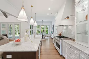 4055 Honey Tree Ln, Concord, NC 28027 - Photo 20