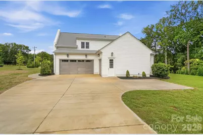 4055 Honey Tree Lane, Concord, NC 28027 - Photo 48
