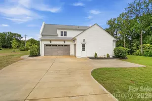 4055 Honey Tree Ln, Concord, NC 28027 - Photo 48