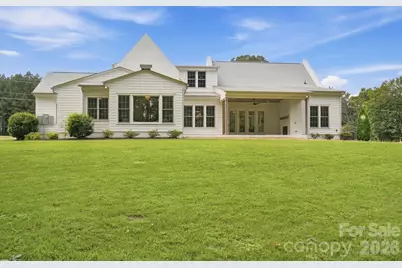 4055 Honey Tree Lane, Concord, NC 28027 - Photo 46