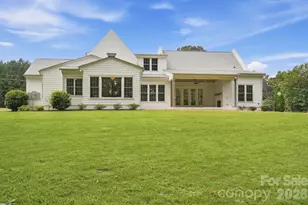 4055 Honey Tree Ln, Concord, NC 28027 - Photo 46